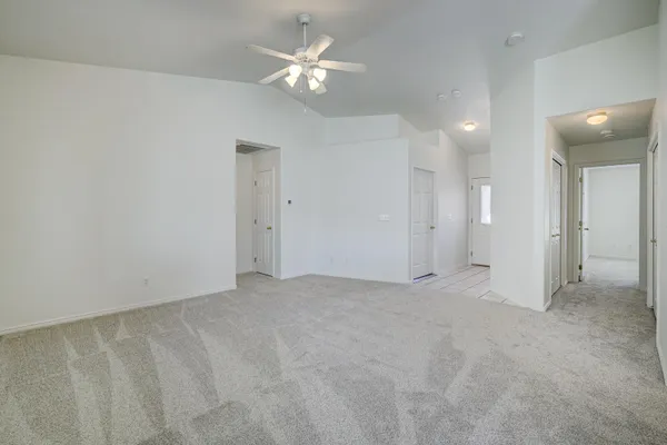 Property Slideshow image 3 of 41 | 210 n mall dr 119, St George, UT, 84790