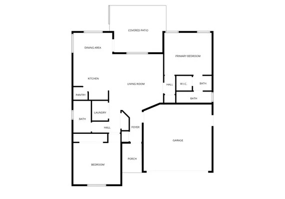 Property Slideshow image 2 of 41 | 210 n mall dr 119, St George, UT, 84790