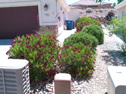Property Slideshow image 3 of 26 | 1799 w amethyst garden dr, St George, UT, 84790