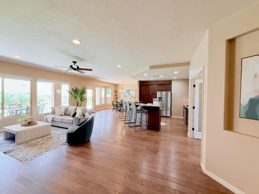 Property Slideshow image 2 of 28 | 1731 whitestone dr, St George, UT, 84790