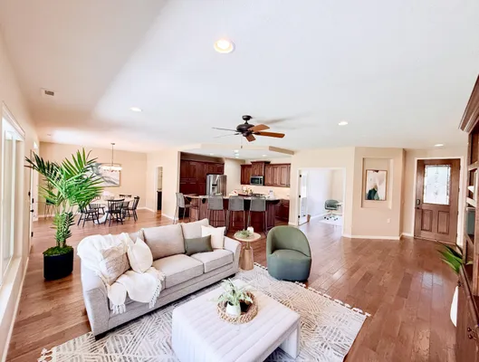 Property Slideshow image 3 of 28 | 1731 whitestone dr, St George, UT, 84790