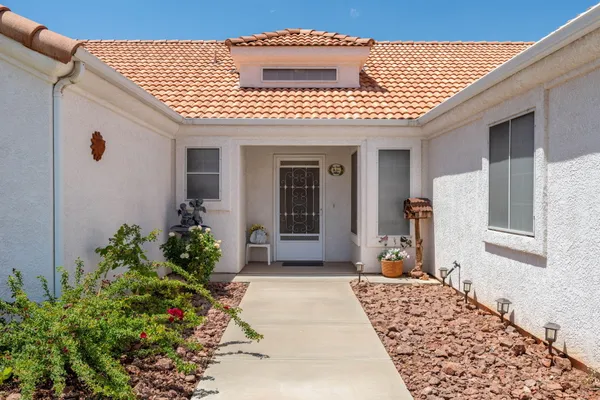 Property Slideshow image 3 of 25 | 39 n valley view dr 51, St George, UT, 84770
