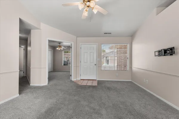 Property Slideshow image 3 of 56 | 1055 e 900 s 43, St George, UT, 84790