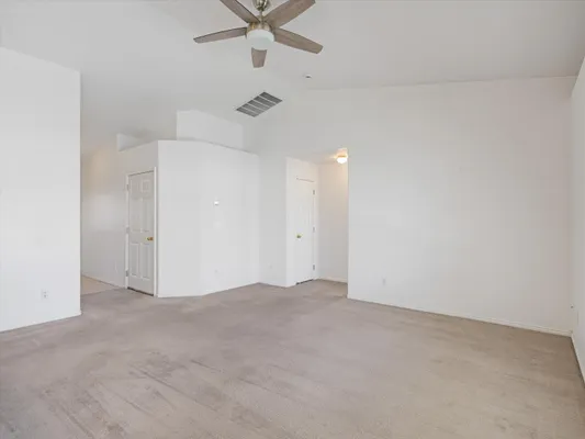 Property Slideshow image 2 of 39 | 210 n mall dr 108, St George, UT, 84790