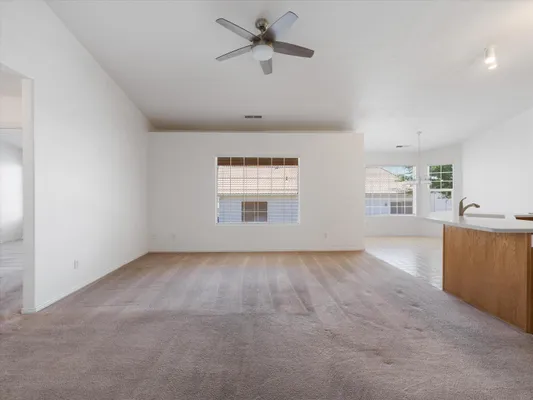 Property Slideshow image 3 of 39 | 210 n mall dr 108, St George, UT, 84790
