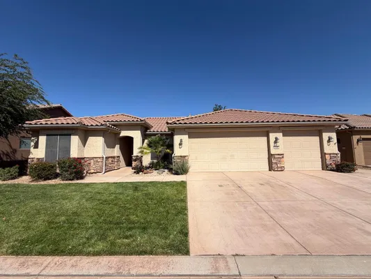 Property Slideshow image 3 of 41 | 4996 s mosaic dr, St George, UT, 84790
