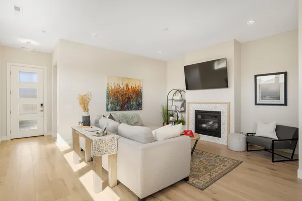 Property Slideshow image 2 of 35 | 4814 s wallace dr, St George, UT, 84790