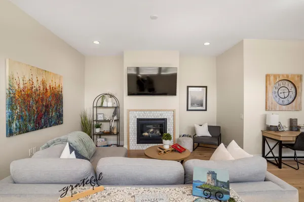 Property Slideshow image 3 of 35 | 4814 s wallace dr, St George, UT, 84790