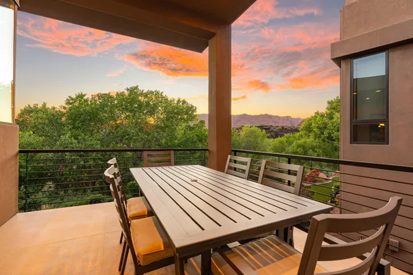 Property Slideshow image 3 of 70 | 3052 n snow canyon pkwy 98, St George, UT, 84770