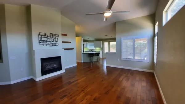 Property Slideshow image 3 of 46 | 4368 s ironwood dr, St George, UT, 84790