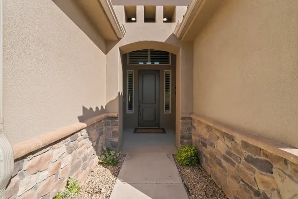 Property Slideshow image 3 of 34 | 1494 w songbird dr, St George, UT, 84790