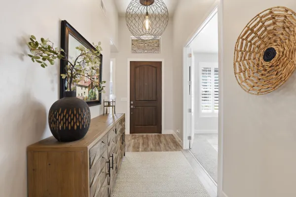 Property Slideshow image 2 of 14 | 857 n via, Washington, UT, 84780