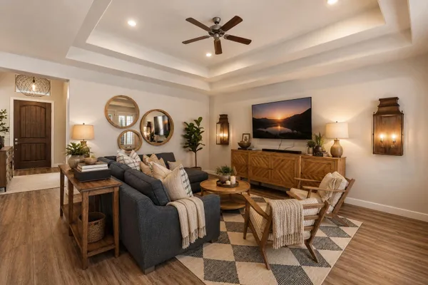 Property Slideshow image 3 of 14 | 857 n via, Washington, UT, 84780