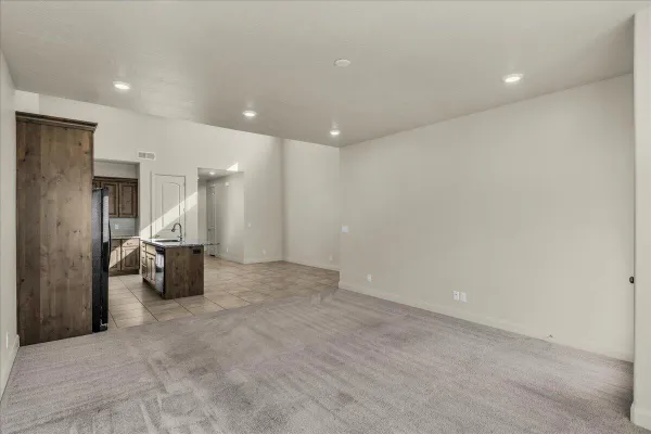 Property Slideshow image 3 of 22 | 794 n via modelo cir, Washington, UT, 84780