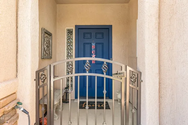 Property Slideshow image 3 of 29 | 1601 w sunkissed dr, St George, UT, 84790