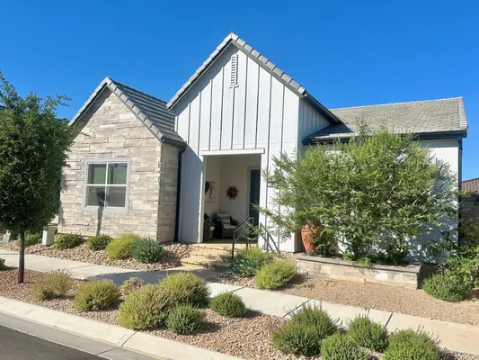 Property Slideshow image 2 of 31 | 5588 s agave peak ln, St George, UT, 84790