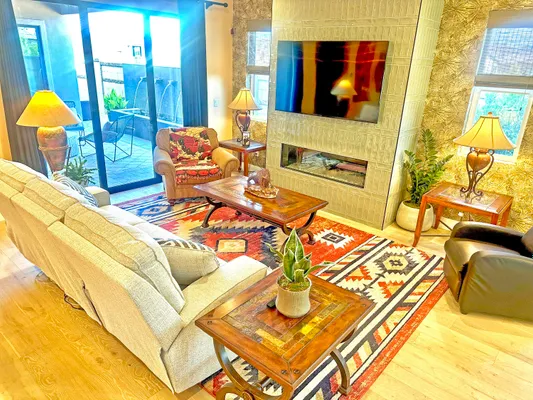Property Slideshow image 3 of 31 | 5588 s agave peak ln, St George, UT, 84790