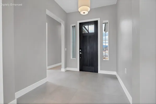 Property Slideshow image 3 of 27 | 992 w frank ave, Toquerville, UT, 84774