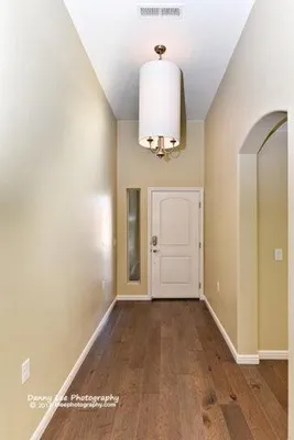 Property Slideshow image 2 of 13 | 4263 s painted finch dr, St George, UT, 84790
