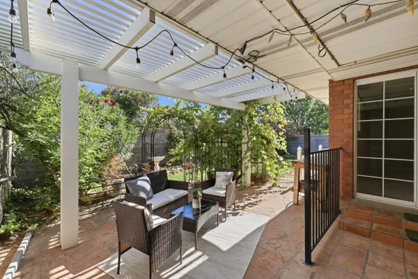 Property Slideshow image 3 of 31 | 1040 e 900 s 2, St George, UT, 84790