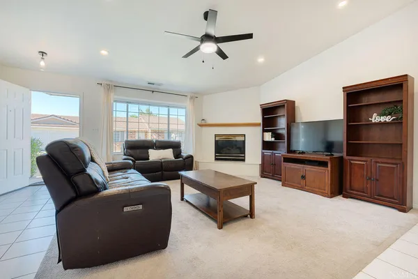 Property Slideshow image 3 of 40 | 1040 e 900 s 29, St George, UT, 84790