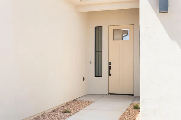 Property Slideshow image 2 of 40 | 1014 w frank ave, Toquerville, UT, 84774