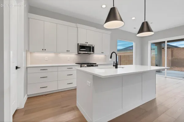 Property Slideshow image 2 of 10 | 252 s taylor dr, Toquerville, UT, 84774