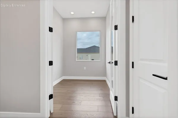 Property Slideshow image 3 of 10 | 252 s taylor dr, Toquerville, UT, 84774