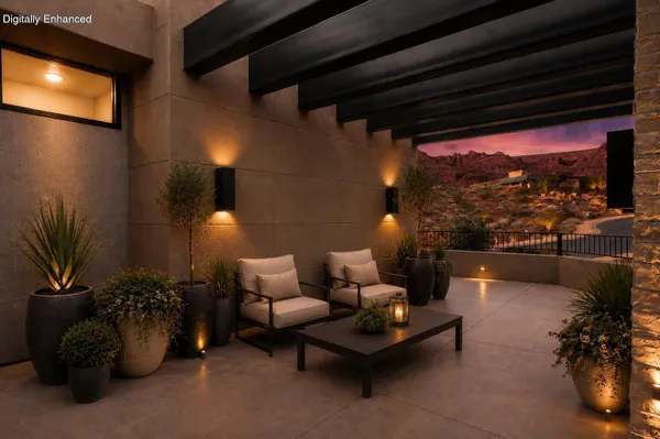 Property Slideshow image 3 of 83 | 2001 w grayhawk cir, St George, UT, 84770