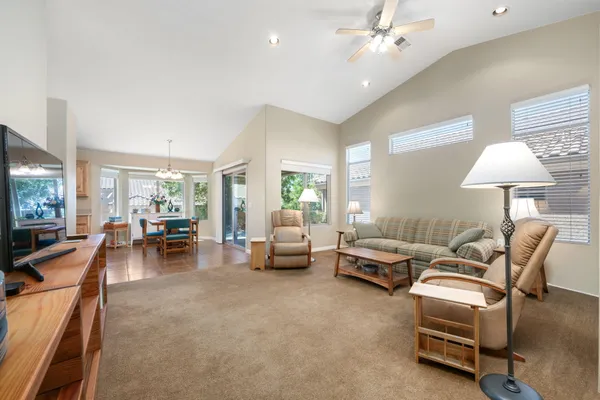 Property Slideshow image 3 of 34 | 4226 s hamlet hill dr, St George, UT, 84790