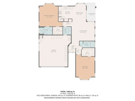 Property Slideshow image 2 of 34 | 4226 s hamlet hill dr, St George, UT, 84790