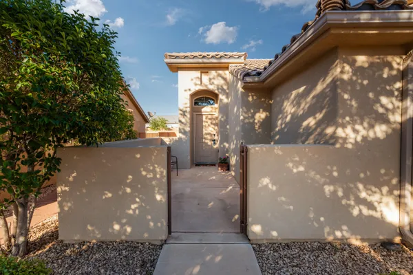 Property Slideshow image 2 of 24 | 4751 s high park dr, St George, UT, 84790