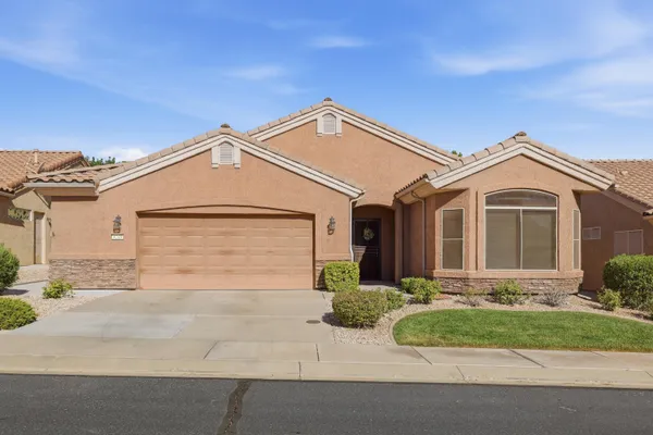 Property Slideshow image 2 of 30 | 4248 s magellan dr, St George, UT, 84790