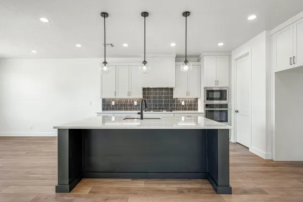 Property Slideshow image 2 of 27 | 1607 n daylight st 134, Washington, UT, 84780