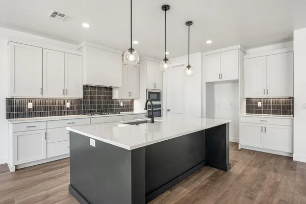 Property Slideshow image 3 of 27 | 1607 n daylight st 134, Washington, UT, 84780