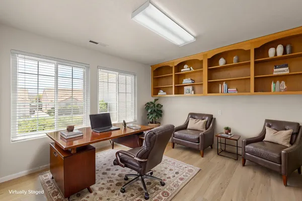 Property Slideshow image 3 of 35 | 39 n valley view dr 69, St George, UT, 84770