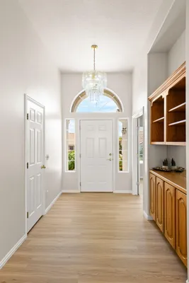Property Slideshow image 2 of 35 | 39 n valley view dr 69, St George, UT, 84770
