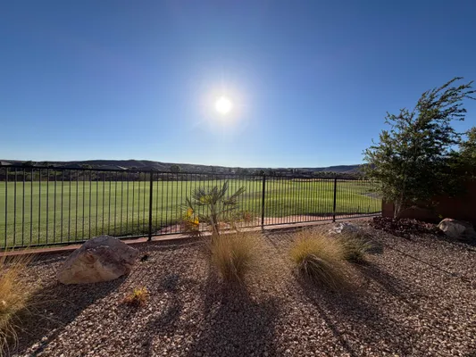 Property Slideshow image 2 of 35 | 1311 n via, Washington, UT, 84780