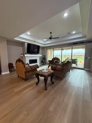 Property Slideshow image 3 of 35 | 1311 n via, Washington, UT, 84780