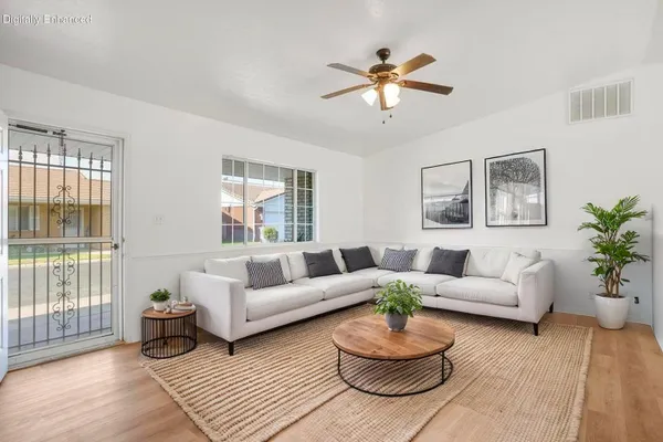 Property Slideshow image 2 of 33 | 1040 e 900 s 12, St George, UT, 84790