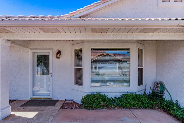 Property Slideshow image 2 of 53 | 222 e 650 10, Ivins, UT, 84738