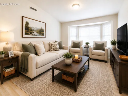 Property Slideshow image 3 of 53 | 222 e 650 10, Ivins, UT, 84738