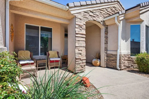 Property Slideshow image 3 of 40 | 4779 ironwood dr, St George, UT, 84790