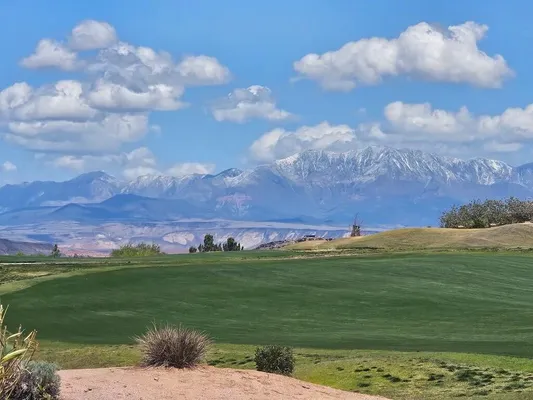 Property Slideshow image 2 of 40 | 4779 ironwood dr, St George, UT, 84790