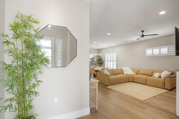 Property Slideshow image 2 of 42 | 4730 s martin dr, St George, UT, 84790