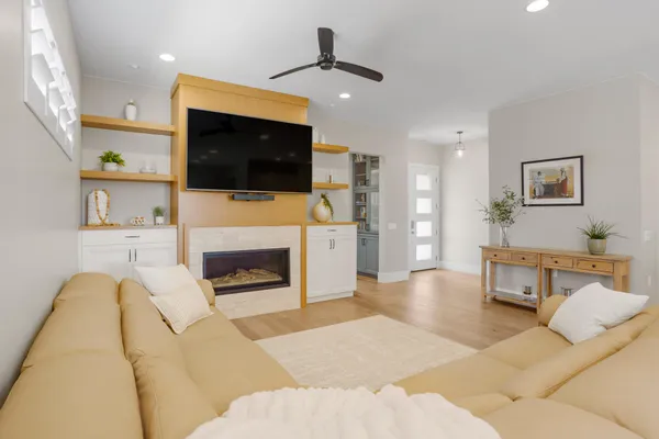 Property Slideshow image 3 of 42 | 4730 s martin dr, St George, UT, 84790