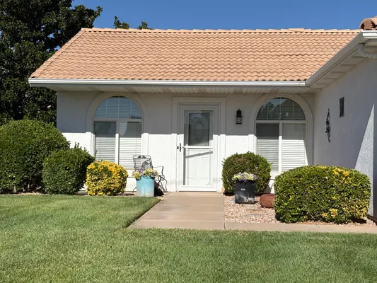 Property Slideshow image 2 of 36 | 210 n mall dr 92, St George, UT, 84790