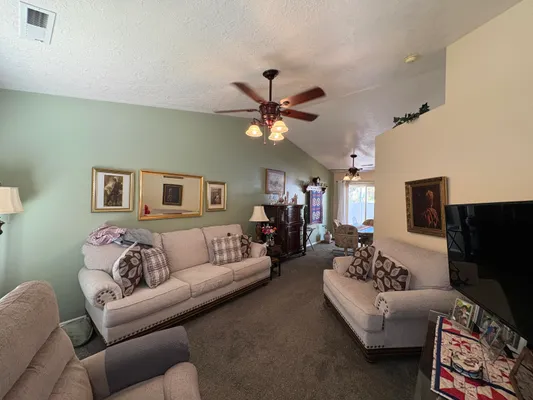 Property Slideshow image 3 of 36 | 210 n mall dr 92, St George, UT, 84790