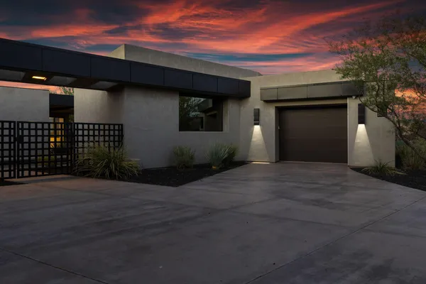 Property Slideshow image 3 of 60 | 2442 n kiva trl, St George, UT, 84770