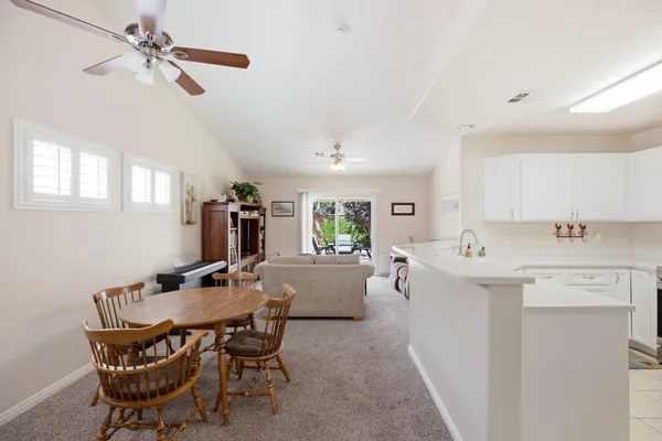 Property Slideshow image 2 of 29 | 4496 s big river dr, St George, UT, 84790